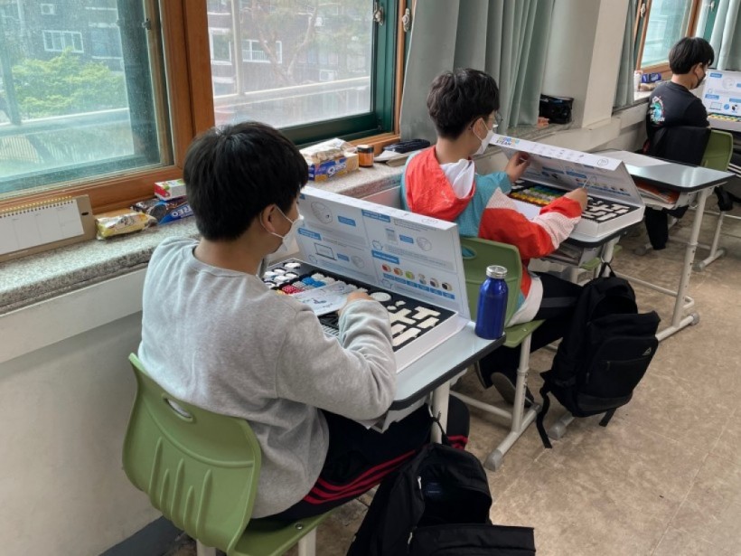 355ebf472752fc3454583e663366fbeb_1620019