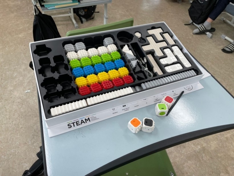 355ebf472752fc3454583e663366fbeb_1620019