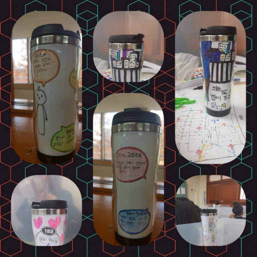 44793fd65afb8bbbafc0e7dd22bfd752_1621840