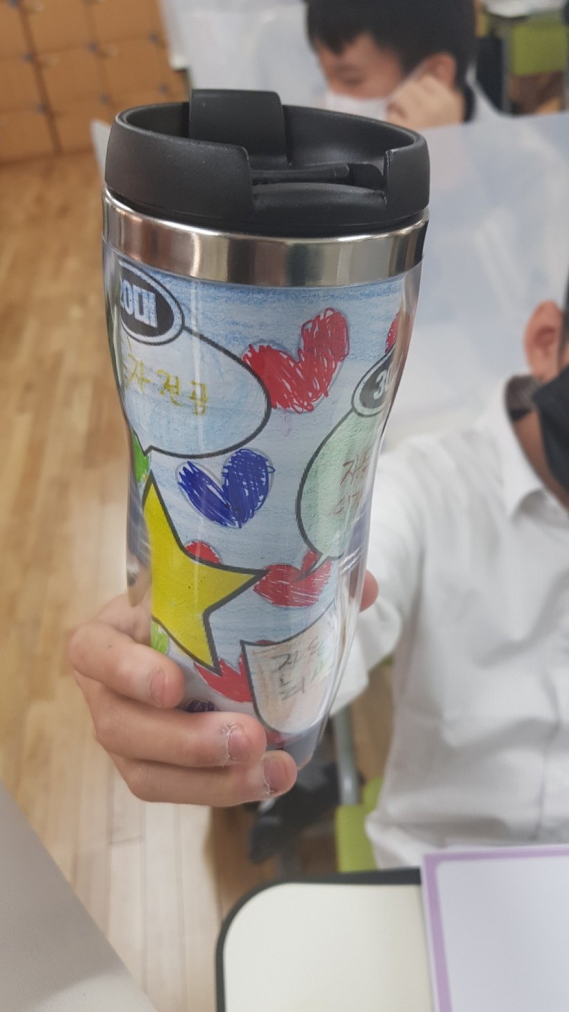 44793fd65afb8bbbafc0e7dd22bfd752_1621840