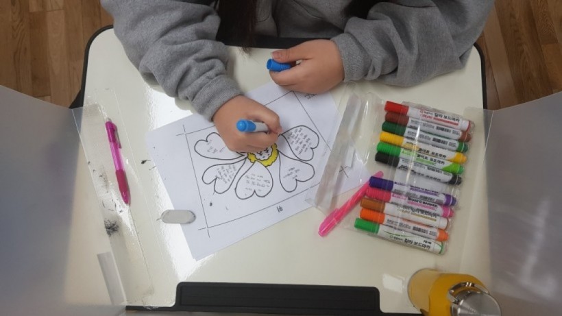 44793fd65afb8bbbafc0e7dd22bfd752_1621840