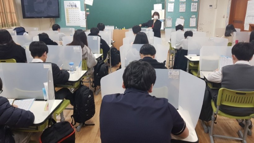 44793fd65afb8bbbafc0e7dd22bfd752_1621840