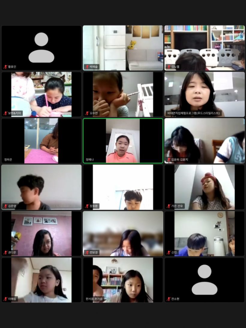 44793fd65afb8bbbafc0e7dd22bfd752_1621840