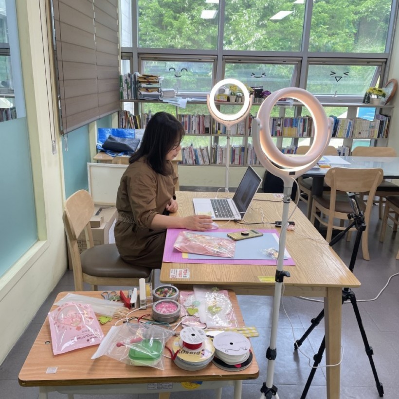 44793fd65afb8bbbafc0e7dd22bfd752_1621840