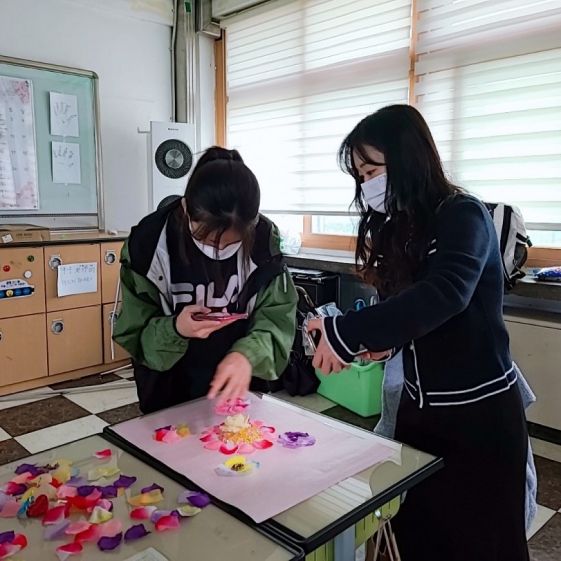 44793fd65afb8bbbafc0e7dd22bfd752_1621841