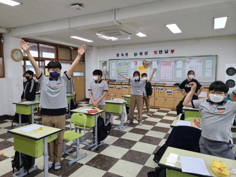 44793fd65afb8bbbafc0e7dd22bfd752_1621841