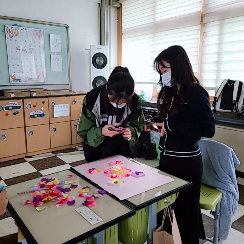 44793fd65afb8bbbafc0e7dd22bfd752_1621841