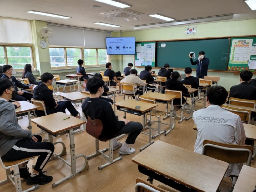 44793fd65afb8bbbafc0e7dd22bfd752_1621841