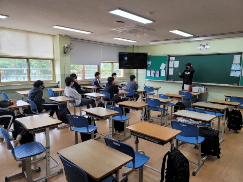 44793fd65afb8bbbafc0e7dd22bfd752_1621841