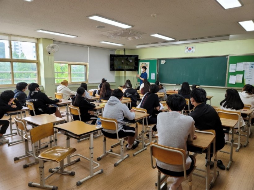 44793fd65afb8bbbafc0e7dd22bfd752_1621841