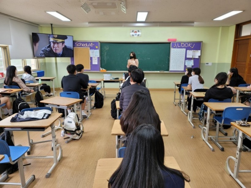 44793fd65afb8bbbafc0e7dd22bfd752_1621841