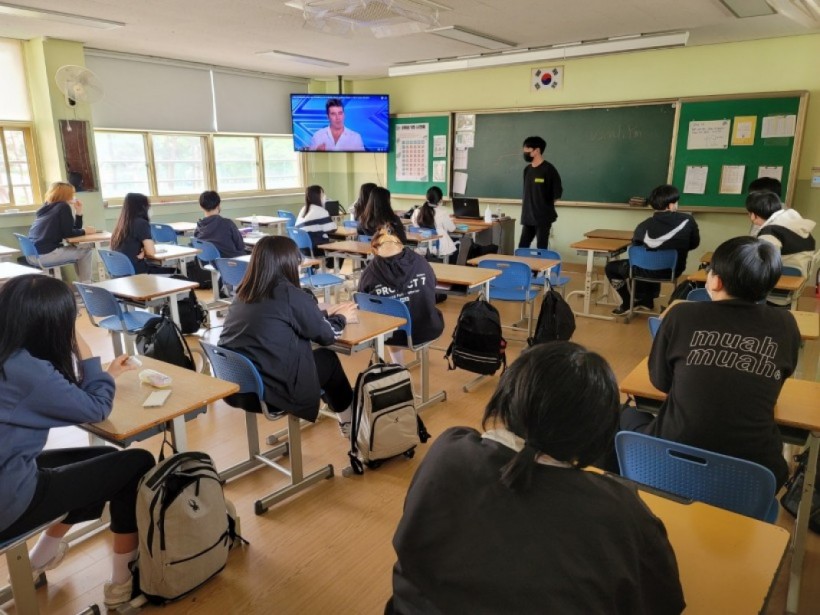 44793fd65afb8bbbafc0e7dd22bfd752_1621841