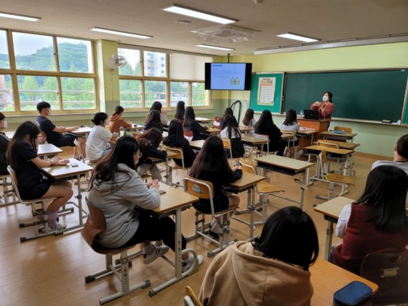 44793fd65afb8bbbafc0e7dd22bfd752_1621841