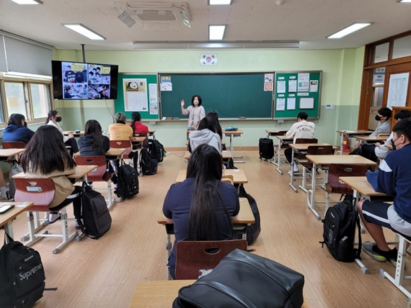 44793fd65afb8bbbafc0e7dd22bfd752_1621841