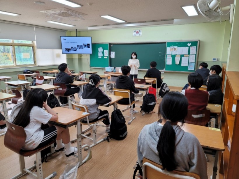 44793fd65afb8bbbafc0e7dd22bfd752_1621841