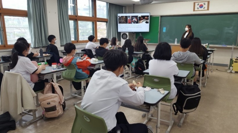 44793fd65afb8bbbafc0e7dd22bfd752_1621841