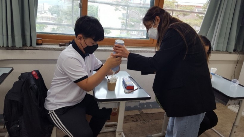 44793fd65afb8bbbafc0e7dd22bfd752_1621841