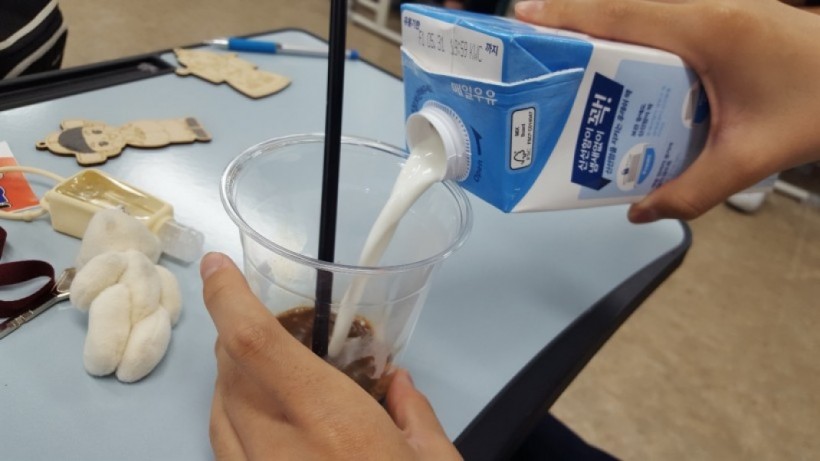 44793fd65afb8bbbafc0e7dd22bfd752_1621841