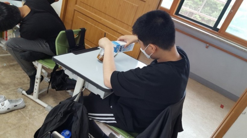 44793fd65afb8bbbafc0e7dd22bfd752_1621841