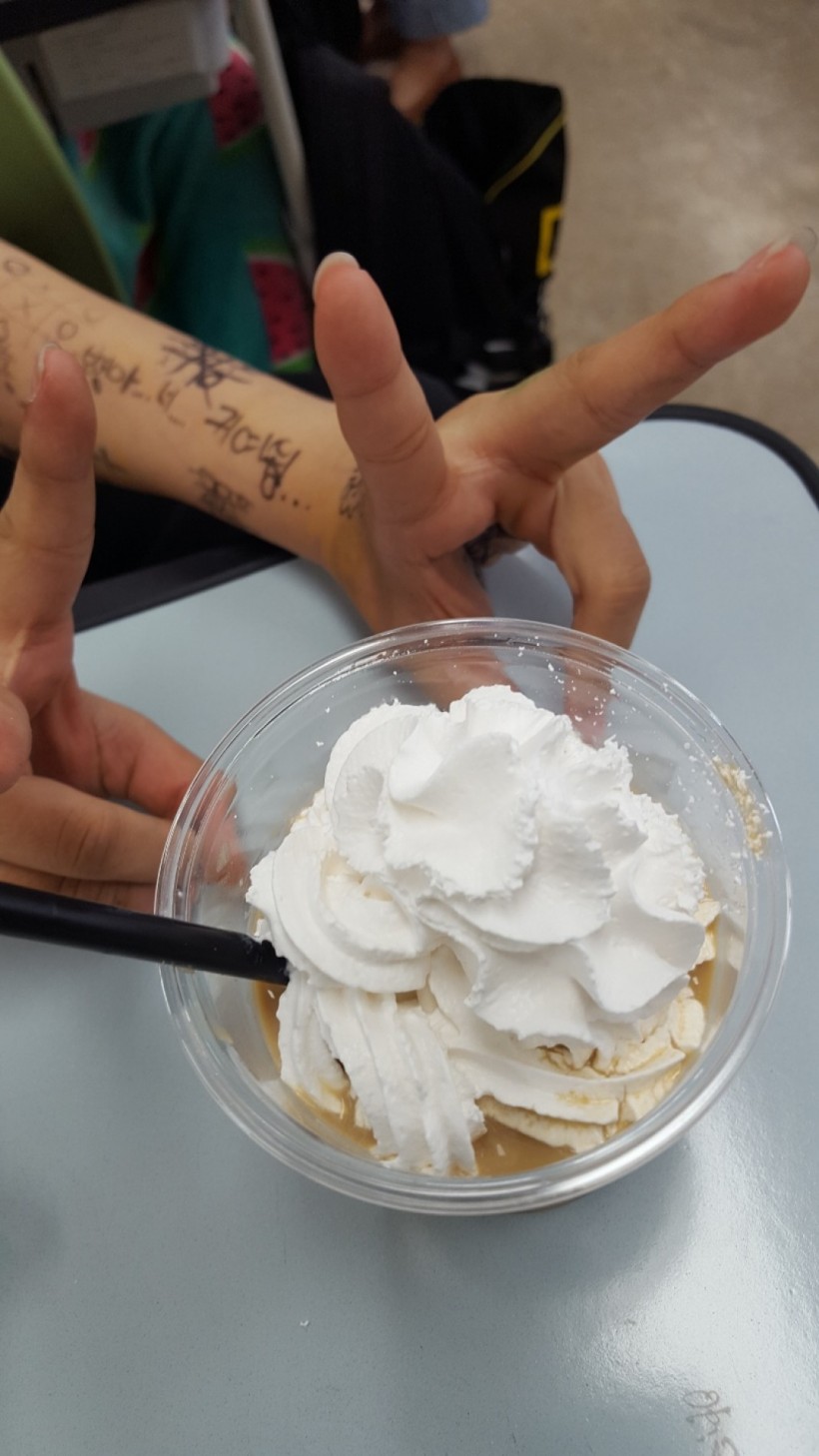 44793fd65afb8bbbafc0e7dd22bfd752_1621841