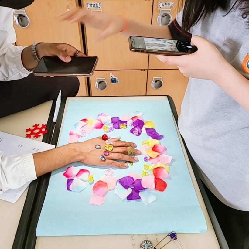 44793fd65afb8bbbafc0e7dd22bfd752_1621841