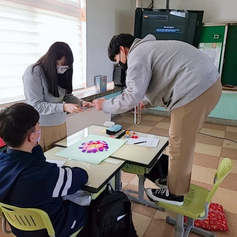 44793fd65afb8bbbafc0e7dd22bfd752_1621841