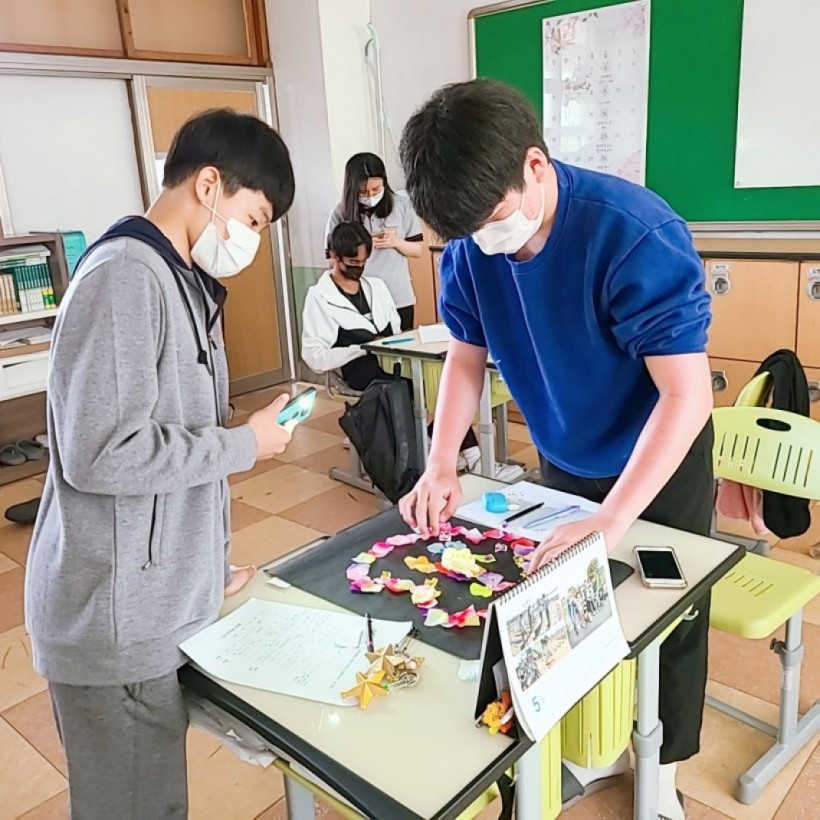 44793fd65afb8bbbafc0e7dd22bfd752_1621841