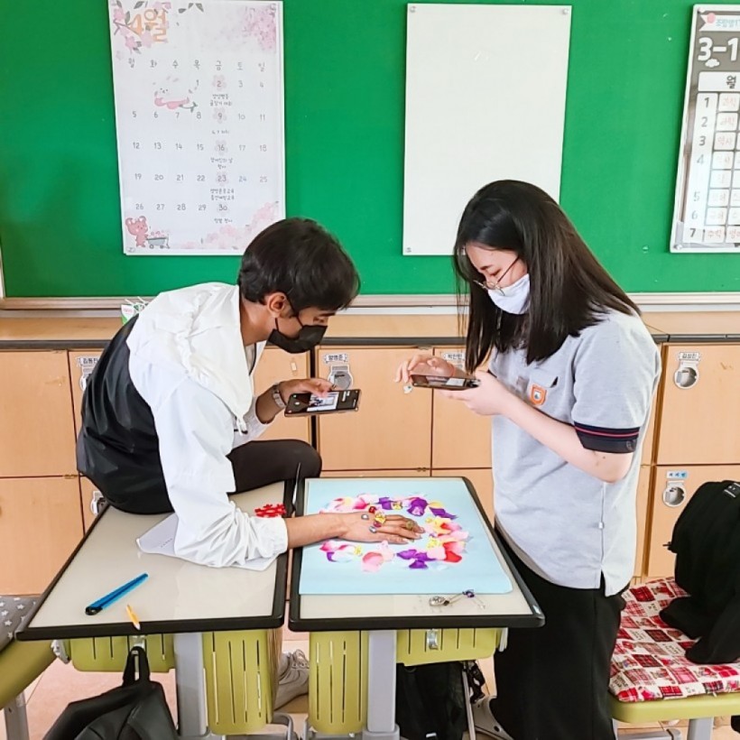 44793fd65afb8bbbafc0e7dd22bfd752_1621841