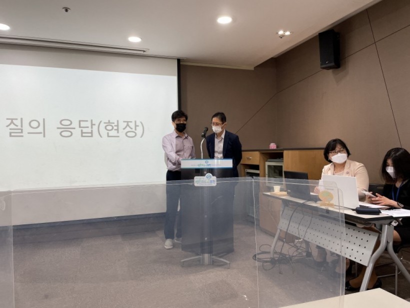 44793fd65afb8bbbafc0e7dd22bfd752_1621841