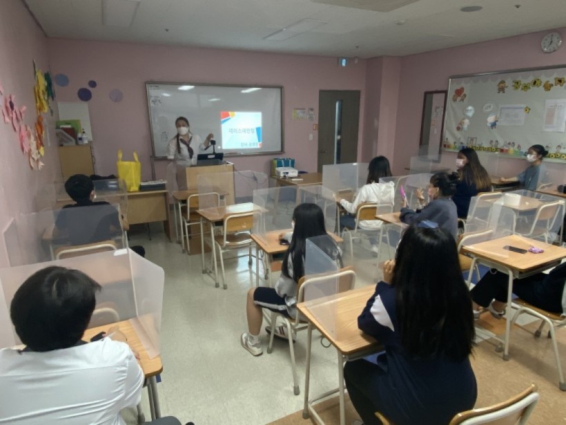 699052e7374730f02a720a84346adf53_1622442