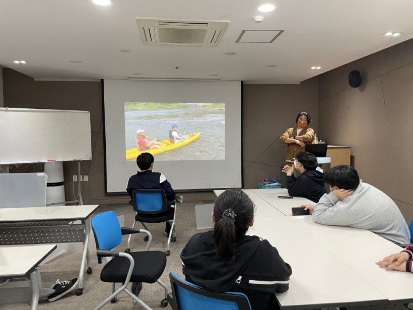 a1eb584af89d8f75f6dcdea06a8acc3c_1620972