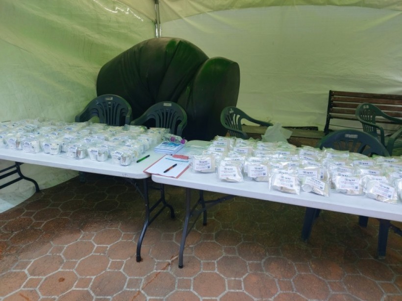 b558dc4db34f2e6dbd471addaab74f26_1620291