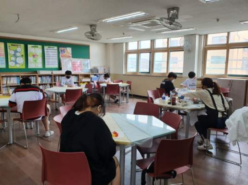 c2ca58151408153bfb1409f2ceded9c9_1620610