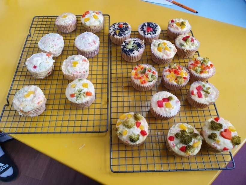 c2ca58151408153bfb1409f2ceded9c9_1620610