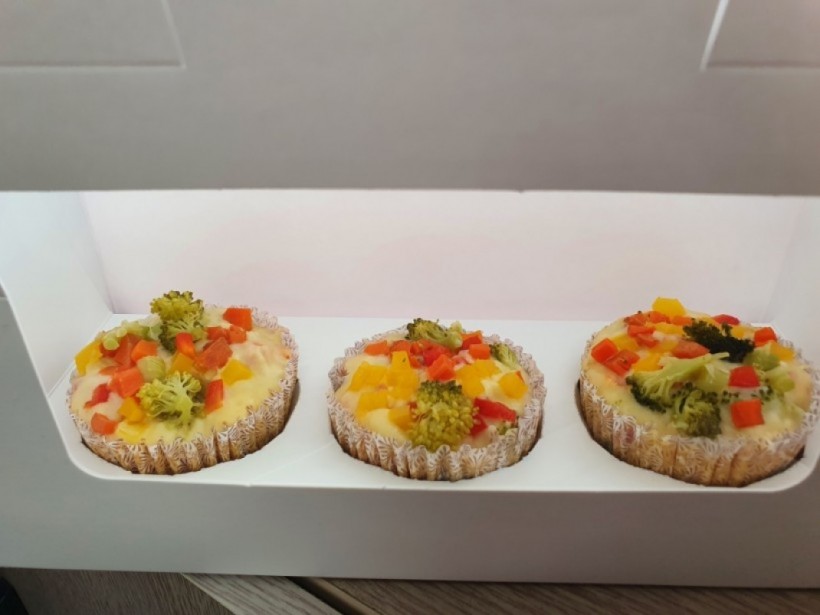 c2ca58151408153bfb1409f2ceded9c9_1620610