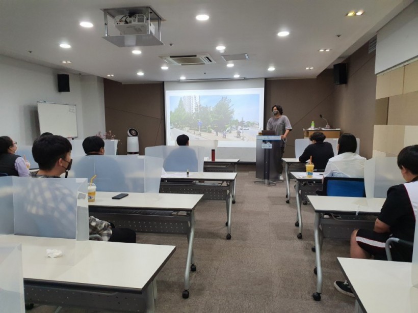 c38f6250abb810c44f6855f9345b69c5_1621924