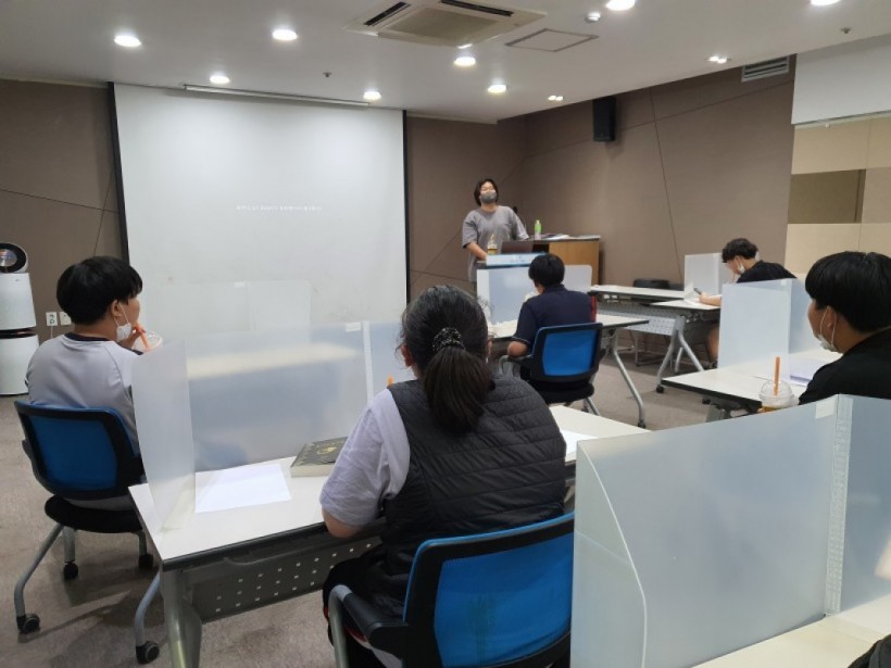 c38f6250abb810c44f6855f9345b69c5_1621924