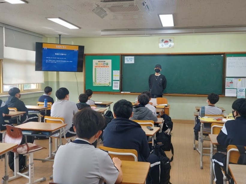 c38f6250abb810c44f6855f9345b69c5_1621924