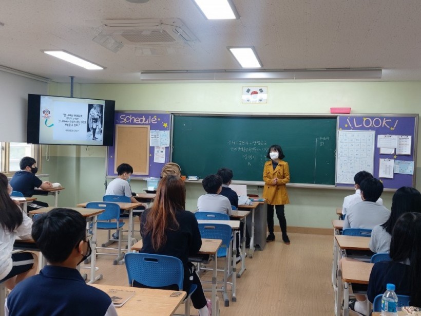 c38f6250abb810c44f6855f9345b69c5_1621924