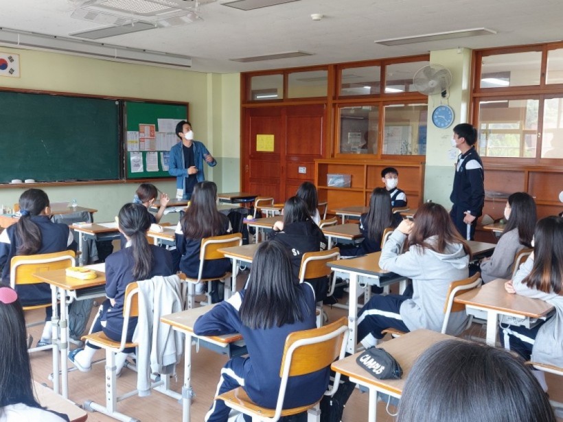 c38f6250abb810c44f6855f9345b69c5_1621924