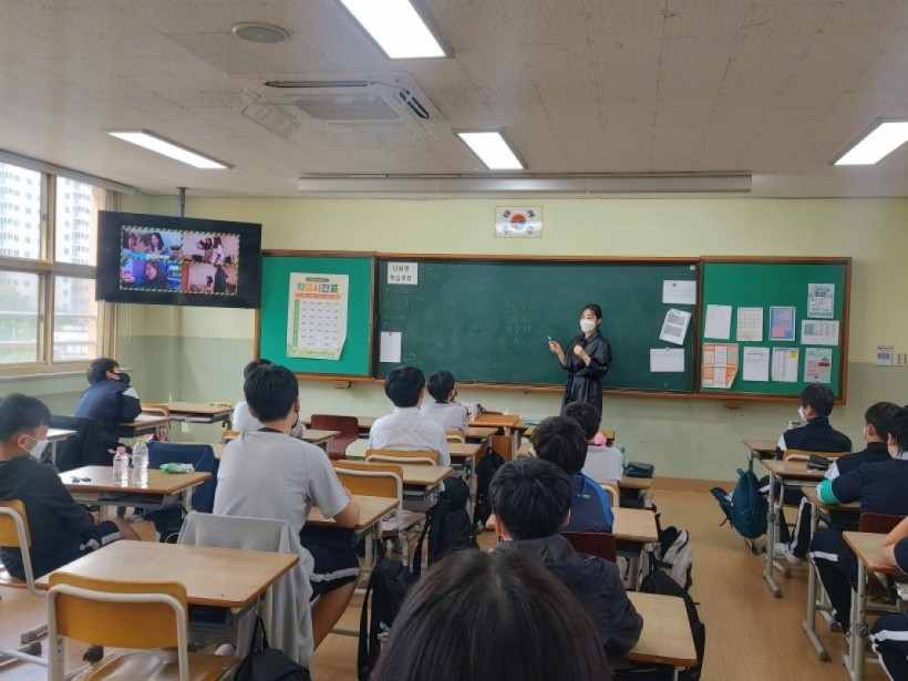 c38f6250abb810c44f6855f9345b69c5_1621924