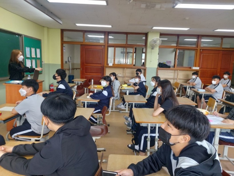 c38f6250abb810c44f6855f9345b69c5_1621924