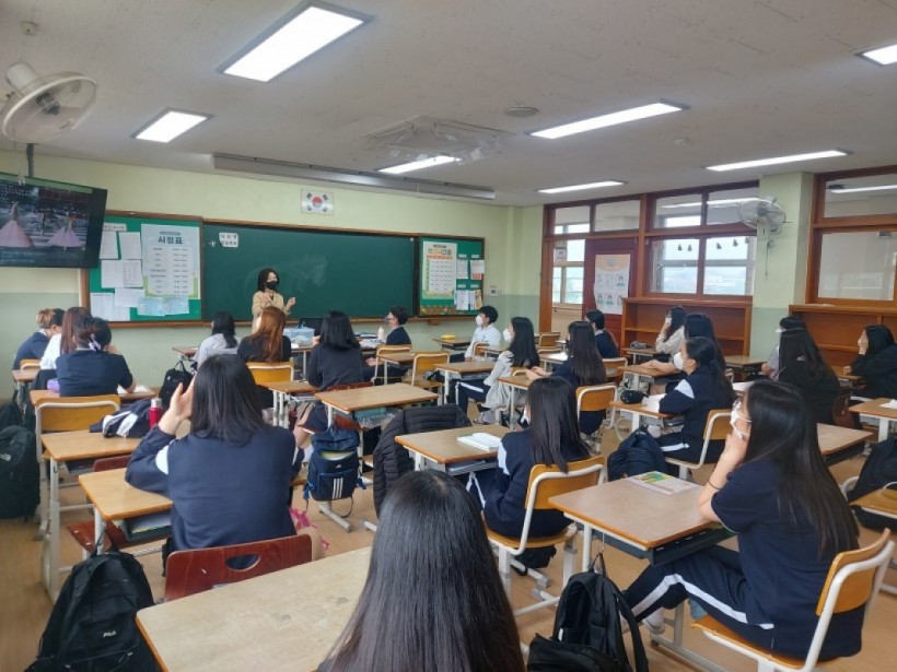 c38f6250abb810c44f6855f9345b69c5_1621924