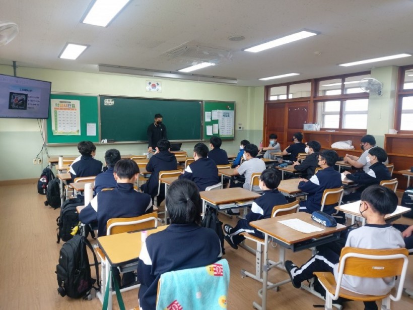 c38f6250abb810c44f6855f9345b69c5_1621924