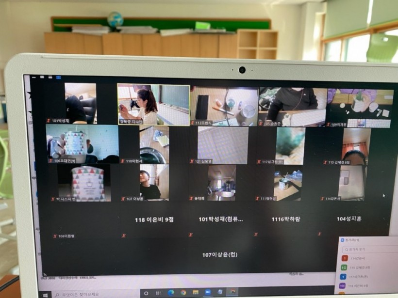 fb7f878332aeb614273dbcf34ed44db1_1621237