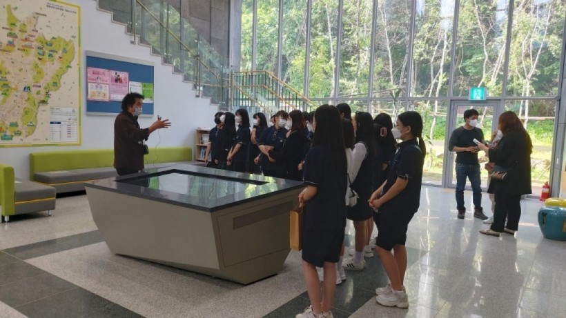 c81c0f6b3d3fbe2d1e36a141c8df5e40_1623902