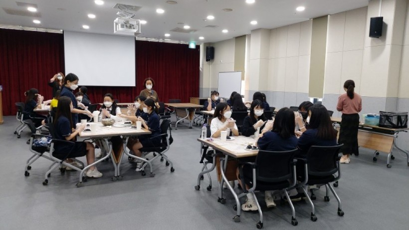 c81c0f6b3d3fbe2d1e36a141c8df5e40_1623902