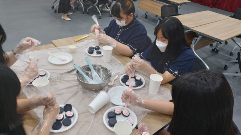 c81c0f6b3d3fbe2d1e36a141c8df5e40_1623902