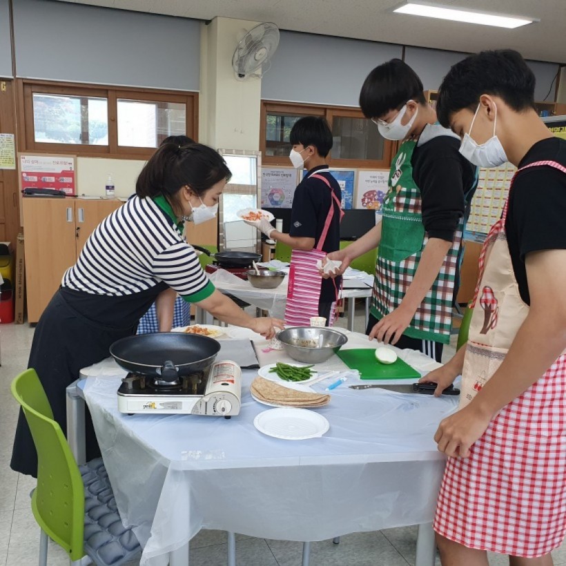 c81c0f6b3d3fbe2d1e36a141c8df5e40_1623902