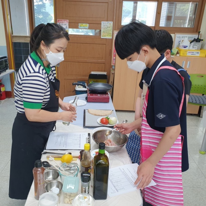 c81c0f6b3d3fbe2d1e36a141c8df5e40_1623902